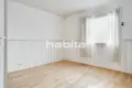 Haus 3 Zimmer 72 m² Pyhaejoki, Finnland