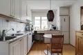 2 bedroom apartment 69 m² Porvoo sub-region, Finland