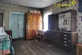 House 59 m² Ivianiecki sielski Saviet, Belarus