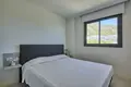 Apartamento 3 habitaciones 134 m² Fuengirola, Španjolska
