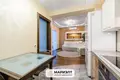 Квартира 2 комнаты 55 м² Минск, Беларусь