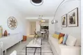 3 bedroom apartment 89 m² Calp, Spain