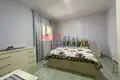 Appartement 2 chambres  en District de Vlora, Albanie