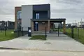 Haus 200 m² Smaljawitschy, Weißrussland