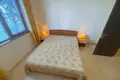 Wohnung 60 m² Ravda, Bulgarien