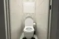 Appartement 3 chambres 68 m² Minsk, Bélarus