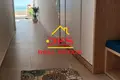 Penthouse 3 zimmer 140 m² Bashkia Vlore, Albanien