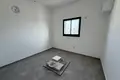 Wohnung 2 zimmer 51 m² Tel Aviv-Yafo, Israel