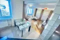 3 room apartment 73 m² Svetlyy, Russia