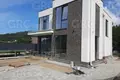 Cottage 185 m² Resort Town of Sochi (municipal formation), Russia