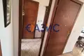 Appartement 2 chambres 64 m² Sveti Vlas, Bulgarie