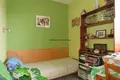 Дом 4 комнаты 110 м² Киштарча, Венгрия