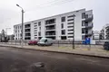 Mieszkanie 3 pokoi 64 m² w Poznań, Polska