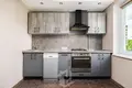 Apartamento 3 habitaciones 66 m² Minsk, Belarús