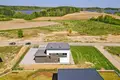 House 206 m² Aziaryckaslabadski sielski Saviet, Belarus