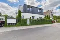 2 room house 51 m² Poznan, Poland