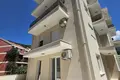 Wohnung 2 zimmer 102 m² Budva, Montenegro