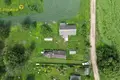 Haus 76 m² Zodzinski sielski Saviet, Belarus