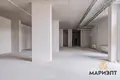 Tienda 170 m² en Minsk, Bielorrusia