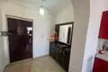 Квартира 3 комнаты 85 м² Orikum, Албания