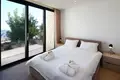 3 bedroom villa 153 m² Tsada, Cyprus