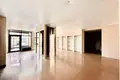 Commercial property 1 room 128 m² in Minsk, Belarus