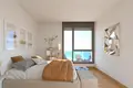 Apartment 76 m² Provincia de Alacant/Alicante, Spain