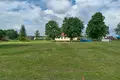 Maison 112 m² Lasany, Bélarus