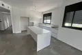 Wohnung 4 zimmer 119 m² in Ra’anana, Israel