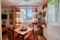1 bedroom apartment  Budva, Montenegro