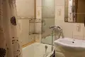 1 room apartment 33 m² in okrug Polyustrovo, Russia