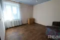 3 room apartment 59 m² Orsha, Belarus