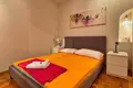 1 bedroom apartment 40 m² Dobrota, Montenegro