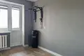 2 room apartment 49 m² Minsk, Belarus