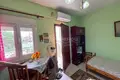 Квартира 1 спальня 31 м² Пефкохори, Греция