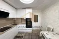 2 room apartment 61 m² Brest, Belarus