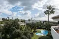 2 bedroom apartment 133 m² Mijas, Spain