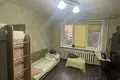 Wohnung 3 zimmer 67 m² Baryssau, Weißrussland