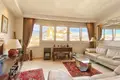 Wohnung 2 Schlafzimmer 114 m² Marbella, Spanien