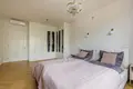 Wohnung 5 zimmer 121 m² Warschau, Polen