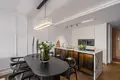Appartement 3 chambres 144 m² Malaga, Espagne