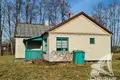 House 49 m² Navasiolkauski sielski Saviet, Belarus