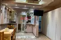 Wohnung 2 zimmer  in Bashkia Vlore, Albanien