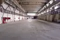 Commercial property 2 000 m² in Bryansk, Russia