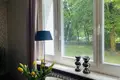 Appartement 3 chambres 50 m² Poznan, Pologne