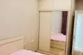 Apartamento 4 habitaciones 126 m² Batumi, Georgia