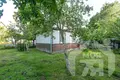 Maison 54 m² Krasnienski sielski Saviet, Bélarus