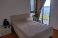 Apartamento 3 habitaciones 77 m² denovici, Montenegro