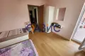 Wohnung 3 zimmer 62 m² Nessebar, Bulgarien