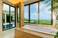 5-Zimmer-Villa 580 m² Phuket, Thailand